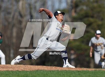 Thumbnail 3 in Victor @ Rush-Henrietta photogallery.