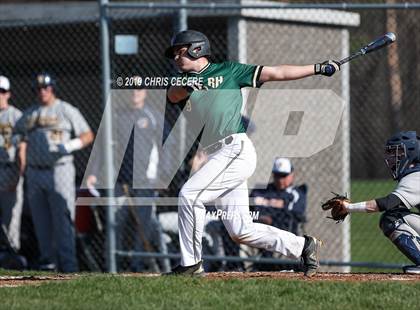 Thumbnail 3 in Victor @ Rush-Henrietta photogallery.