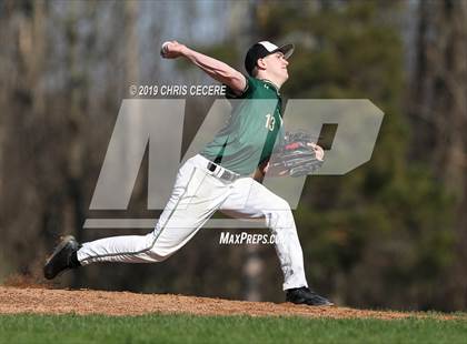 Thumbnail 1 in Victor @ Rush-Henrietta photogallery.
