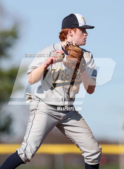 Thumbnail 3 in Victor @ Rush-Henrietta photogallery.