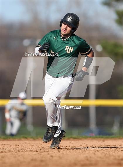 Thumbnail 2 in Victor @ Rush-Henrietta photogallery.
