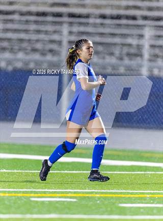 Irvington @ Newark Memorial