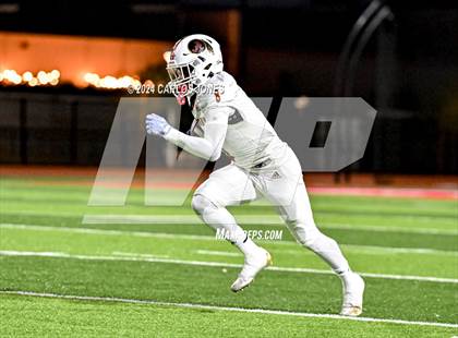 Thumbnail 1 in Bishop Alemany @ Lawndale photogallery.