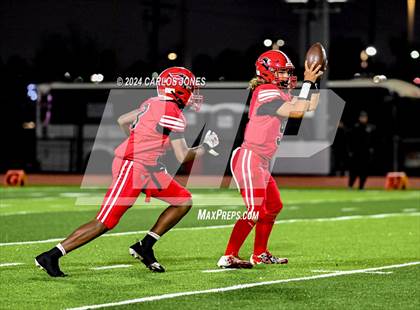Thumbnail 2 in Bishop Alemany @ Lawndale photogallery.