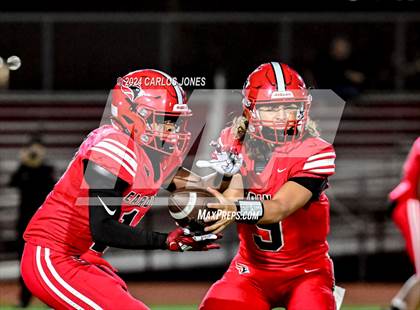 Thumbnail 2 in Bishop Alemany @ Lawndale photogallery.