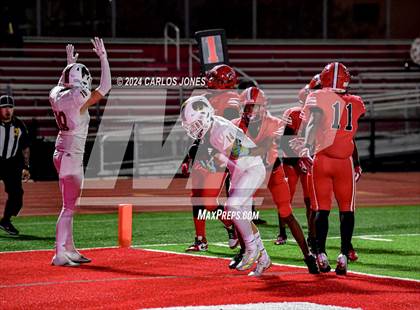 Thumbnail 2 in Bishop Alemany @ Lawndale photogallery.