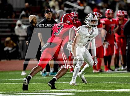Thumbnail 2 in Bishop Alemany @ Lawndale photogallery.