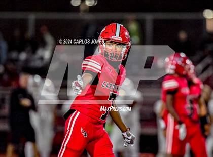 Thumbnail 1 in Bishop Alemany @ Lawndale photogallery.