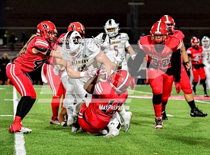 Thumbnail 2 in Bishop Alemany @ Lawndale photogallery.