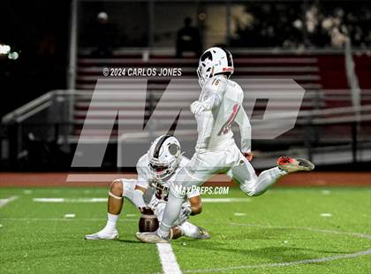 Thumbnail 2 in Bishop Alemany @ Lawndale photogallery.