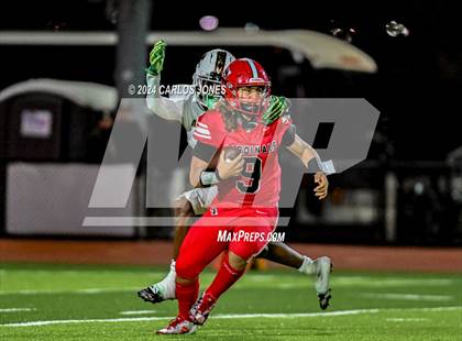 Thumbnail 3 in Bishop Alemany @ Lawndale photogallery.