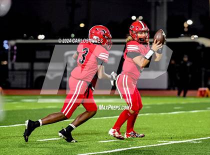 Thumbnail 3 in Bishop Alemany @ Lawndale photogallery.
