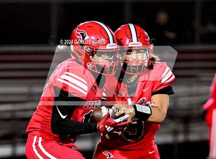 Thumbnail 3 in Bishop Alemany @ Lawndale photogallery.