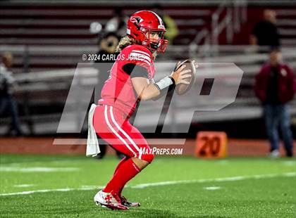 Thumbnail 1 in Bishop Alemany @ Lawndale photogallery.