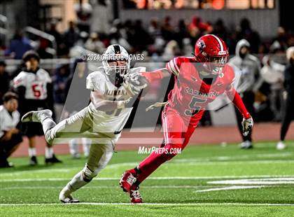 Thumbnail 1 in Bishop Alemany @ Lawndale photogallery.