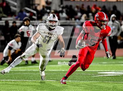 Thumbnail 2 in Bishop Alemany @ Lawndale photogallery.