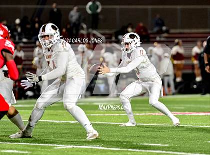 Thumbnail 3 in Bishop Alemany @ Lawndale photogallery.