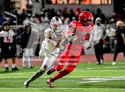 Thumbnail 3 in Bishop Alemany @ Lawndale photogallery.