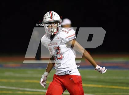 Thumbnail 3 in McLean @ West Springfield photogallery.
