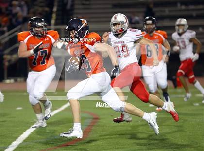 Thumbnail 3 in McLean @ West Springfield photogallery.