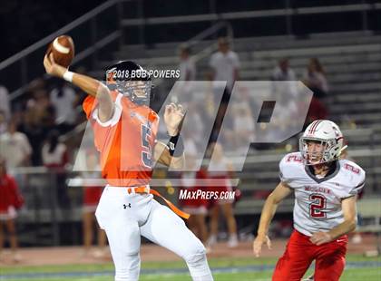 Thumbnail 3 in McLean @ West Springfield photogallery.