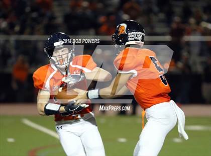 Thumbnail 3 in McLean @ West Springfield photogallery.