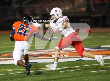 Thumbnail 3 in McLean @ West Springfield photogallery.