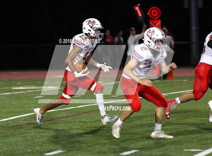 Thumbnail 3 in McLean @ West Springfield photogallery.