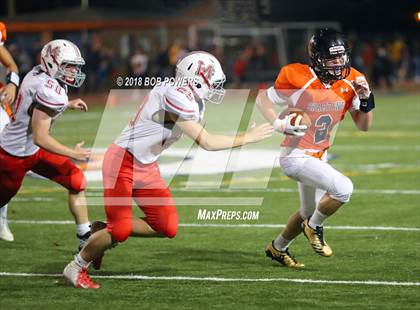 Thumbnail 3 in McLean @ West Springfield photogallery.