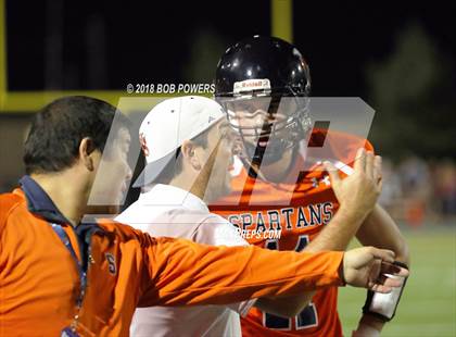 Thumbnail 3 in McLean @ West Springfield photogallery.