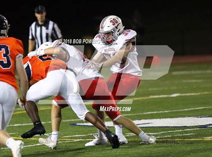 Thumbnail 1 in McLean @ West Springfield photogallery.