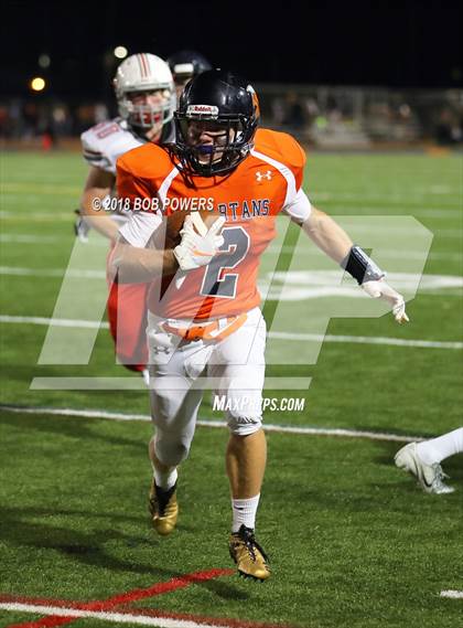 Thumbnail 3 in McLean @ West Springfield photogallery.