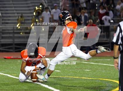 Thumbnail 3 in McLean @ West Springfield photogallery.
