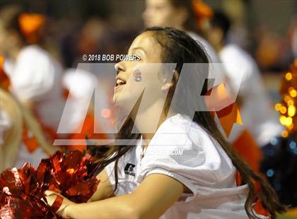 Thumbnail 3 in McLean @ West Springfield photogallery.