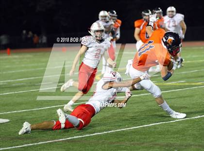 Thumbnail 3 in McLean @ West Springfield photogallery.