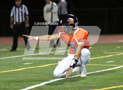 Thumbnail 3 in McLean @ West Springfield photogallery.
