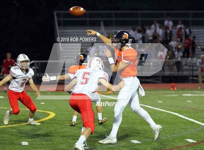 Thumbnail 2 in McLean @ West Springfield photogallery.