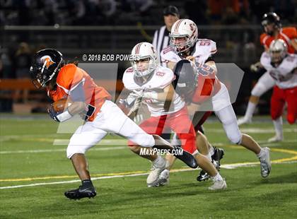 Thumbnail 2 in McLean @ West Springfield photogallery.