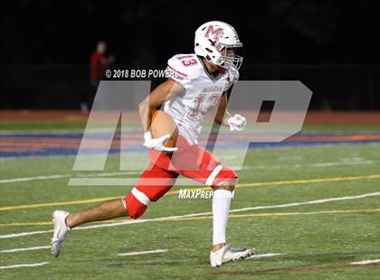 Thumbnail 3 in McLean @ West Springfield photogallery.