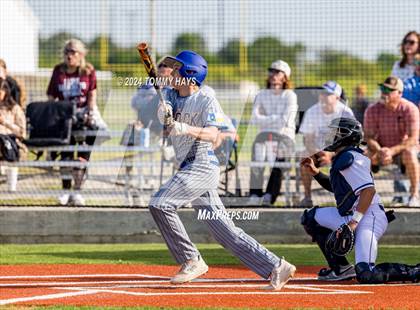 Thumbnail 2 in Brock @ Peaster photogallery.