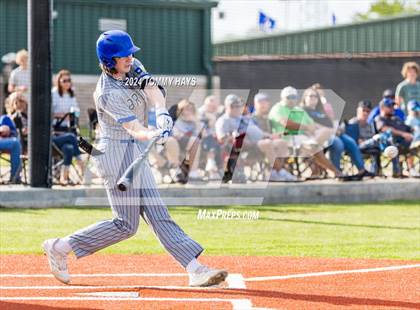 Thumbnail 3 in Brock @ Peaster photogallery.