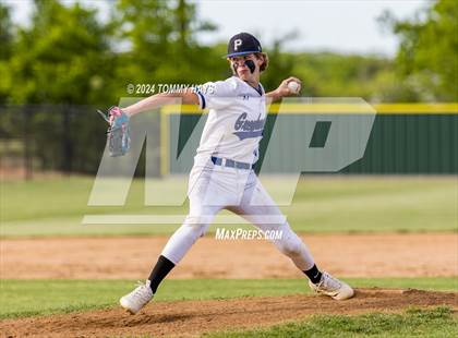 Thumbnail 3 in Brock @ Peaster photogallery.