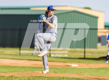 Thumbnail 3 in Brock @ Peaster photogallery.