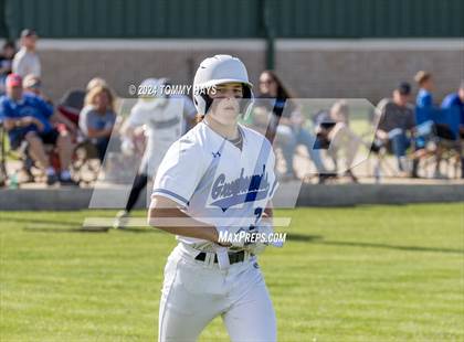 Thumbnail 1 in Brock @ Peaster photogallery.