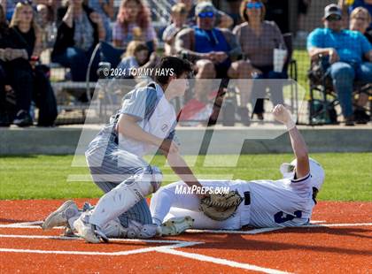 Thumbnail 3 in Brock @ Peaster photogallery.