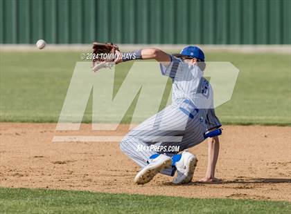 Thumbnail 1 in Brock @ Peaster photogallery.