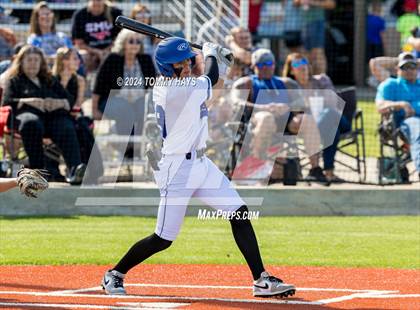 Thumbnail 1 in Brock @ Peaster photogallery.