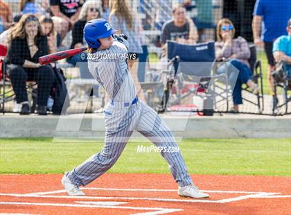 Thumbnail 2 in Brock @ Peaster photogallery.