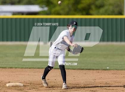 Thumbnail 3 in Brock @ Peaster photogallery.