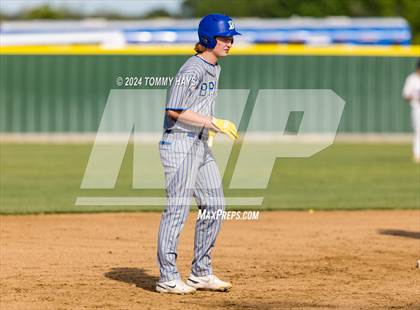 Thumbnail 2 in Brock @ Peaster photogallery.